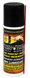 Otis Technologies Dry Lube 2Oz Aerosol Special FORCES 902A55